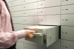 bank of india locker facility, locker, nri couple visits bank after a decade find locker empty, Cctv cameras