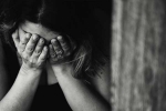 national women's commission member secretary, national child and women's development commission, 4 698 plaints from indian women deserted by nri husbands addressed since 2016 mea, National commission for women
