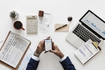 best investment for nri in india 2019, nri investment in indian company, india budget 2019 nri investments to become much easier, Budget 2019