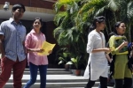 NRI Quota, Private Colleges, nri quota goes vacant in private colleges, Nri news NRI Quota, Private Colleges, nri quota goes vacant in private colleges, Nri news