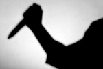 NRI news, NRI couple charged in murder conspiracy of adopted son, nri couple charged in murder conspiracy of adopted son, Nri couple