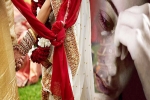 NCW, NRI husbands, new portal to help women abandoned by nri husbands, Girija vyas