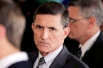 Michael Flynn, Mueller, former u s nsa michael flynn to be sentenced in nov, Russian ambassador Michael Flynn, Mueller, former u s nsa michael flynn to be sentenced in nov, Russian ambassador