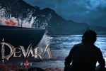 Devara release, Devara latest updates, ntr s devara walks out of summer race, Ayan mukerji