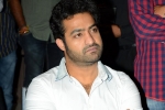 NTR news, NTR, ntr s fans unhappy with his decision, Nannaku prematho