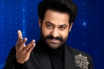 NTR, NTR remuneration for Evaru Meelo Koteeswarulu, ntr charging a bomb for evaru meelo koteeswarulu, Ugadi