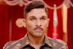 Na Peru Surya release date, Na Peru Surya teaser, allu arjun s naa peru surya first impact, Anger management Na Peru Surya release date, Na Peru Surya teaser, allu arjun s naa peru surya first impact, Anger management