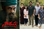 Naarappa and Drishyam 2 breaking news, Naarappa, naarappa and drishyam 2 heading for release soon, Jeethu joseph Naarappa and Drishyam 2 breaking news, Naarappa, naarappa and drishyam 2 heading for release soon, Jeethu joseph