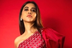 Dil Raju, Vikram Kumar, nabha natesh for naga chaitanya s thank you, Nabha natesh