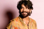Vijay Binny, Naa Saami Ranga breaking news, latest updates of nag s naa saami ranga, Mm keeravani