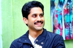 Naga Chaitanya latest updates, Naga Chaitanya new movie, naga chaitanya turning a cop, Dootha Naga Chaitanya latest updates, Naga Chaitanya new movie, naga chaitanya turning a cop, Dootha