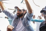NC23, Naga Chaitanya latest, naga chaitanya has new plans for his next, Keerthy suresh