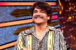 Bigg Boss Telugu, Nagarjuna Bigg Boss updates, nagarjuna to quit bigg boss, Rps