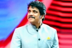 Bigg Boss 5 contestants, Bigg Boss 5 contestants, samantha behind nagarjuna skipping media interaction, Star maa