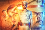 Sai Dharam Tej Nakshatram movie review, Sai Dharam Tej Nakshatram movie review, nakshatram movie review rating story cast and crew, Krishna vamsi