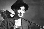 list the places named after famous personalities in history, list the places named after famous personalities in india, 10 places around the world that are named after indians, Raj kapoor