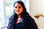 juveline immigrant, juveline immigrant, namrata verghese s juveline immigrant captures diaspora experience, Beef ban