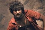 SLV Cinemas, Dasara movie release date, nani s dasara makers mint gold through non theatrical rights, Srikanth odela