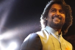 Rajinikanth - Amitabha Bachchan movie, Rajinikanth TJ Gnanavel movie, nani turns down rajinikanth s film, Rajinikanth 2 0 movie