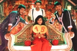 Nanna Nenu Naa Boyfriends rating, Nanna Nenu Naa Boyfriends movie review, nanna nenu naa boyfriends movie review, Ashwin babu