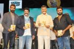 Nara Rohit, Raja Cheyyi Veste audio news, nara rohit s raja cheyyi veste audio launched, Savithri