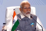 Flag Narendra Modi, Narendra Modi in BRICS, brics will break barriers narendra modi, Brics countries