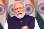 Narendra Modi statements, G20 Summit, consensus reached on leaders declaration narendra modi, Russia