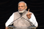 Narendra Modi, Narendra Modi USA, narendra modi s goob bye s speech at washington dc, Tim cook