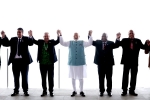 Narendra Modi program, Narendra Modi, narendra modi lands in papua guinea, Volodymyr zelenskyy