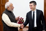 Narendra Modi on UN, Narendra Modi breaking updates, narendra modi slams un international organisations on podcast, Covid 19
