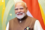 Narendra Modi UN Session USA updates, Narendra Modi UN Session USA latest, narendra modi to skip un session in usa, S jaishankar
