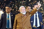 Narendra Modi new breaking, Narendra Modi USA trip, narendra modi on meeting trump in us, World war z