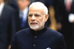most powerful politician in the world 2018, most powerful leaders in the world 2018, narendra modi world s most powerful person of 2019 british herald poll, Act east policy