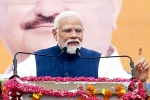 Narendra Modi Garba video, Narendra Modi Garba video breaking, narendra modi about his deepfake video on garba, Narendra modi garba video