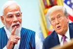 Donald Trump Vs Narendra Modi updates, Donald Trump Vs Narendra Modi updates, narendra modi about friend remark by donald trump, Brazil