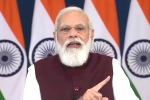 Narendra Modi Quad Summit, India, narendra modi to attend quad summit in person on september 24th, United nations general assembly