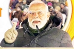 Narendra Modi on Spadex docking success, ISRO, narendra modi congratulates isro over spadex docking success, Isro