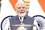 Narendra Modi to Sunita Williams, Sunita Williams, narendra modi pens a letter to sunita williams, Joe biden