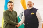 Narendra Modi and Volodymyr Zelensky news, Russia Vs Ukraine, narendra modi meets ukraine s zelensky in new york, Tmz Narendra Modi and Volodymyr Zelensky news, Russia Vs Ukraine, narendra modi meets ukraine s zelensky in new york, Tmz