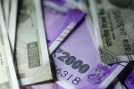 Narendra Modi updates, Deposit Insurance, narendra modi s big move on the deposit insurance, Nirmala sitharaman