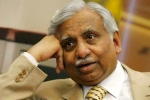 Delhi high court, naresh goyal net worth, deposit rs 18 000 crore and you re free to go abroad delhi hc to jet airways founder naresh goyal, Jet airways