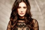Nargis Fakhri latest, Nargis Fakhri movies, nargis fakhri coming soon, Banjo