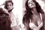 Nargis Fakhri, Nargis Fakhri new, nargis reminds her hot past, Nargis fakhri