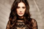 Nargis Fakhri, Nargis Fakhri updates, nargis s shock to uday chopra, Uday chopra Nargis Fakhri, Nargis Fakhri updates, nargis s shock to uday chopra, Uday chopra