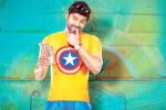 Naruda Donoruda trailer, Naruda Donoruda news, sumanth s naruda donoruda trailer out, Akkineni family