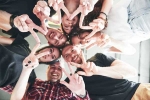 National Best Friend Day 2024 celebrations, National Best Friend Day 2024 dates, national best friend day 2024 history and significance, Best of friends