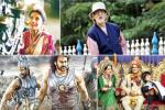 Baahubali, Amitabh Bachchan, complete list of winners of 63 rd national film awards 2016, Odiya