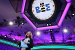 scripps national spelling bee app, 2019 spelling bee words, 2019 scripps national spelling bee how to watch the ongoing competition live streaming in u s, Final competition