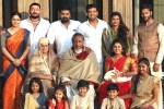 Nawab Movie Tweets, Nawab movie story, nawab movie review rating story cast and crew, Simbu