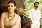 Nayanthara Vs Dhanush updates, Nayanthara Vs Dhanush latest, nayanthara slams dhanush for rs 10 crore lawsuit, I songs